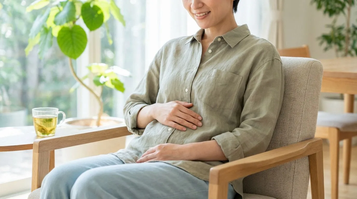 Syndrome intestin irritable : comprendre pour soulager