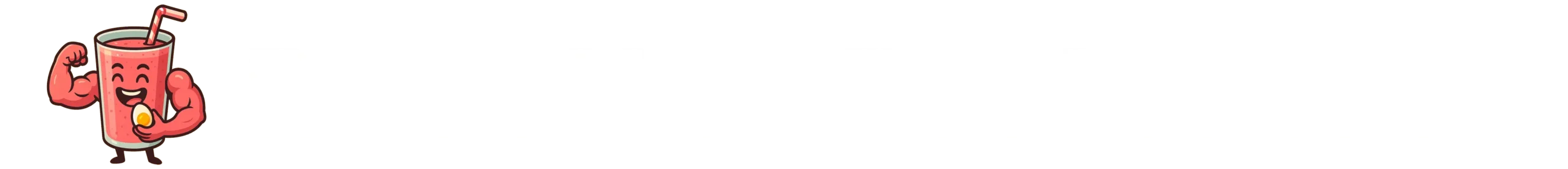 Recettes Protéinées